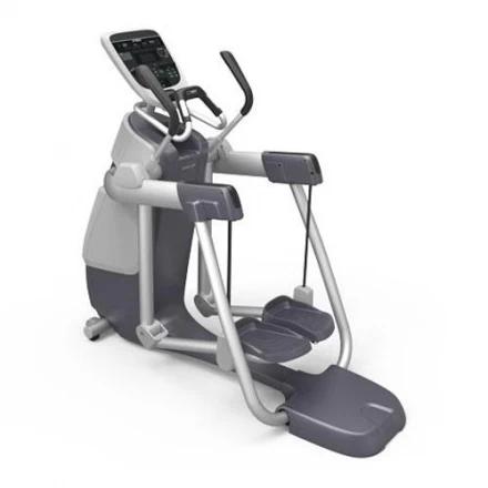 Адаптивный тренажер PRECOR AMT 733 Fixed Height, фото 1