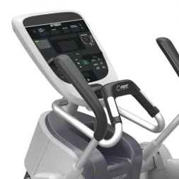 Адаптивный тренажер PRECOR AMT 733 Fixed Height, фото 2