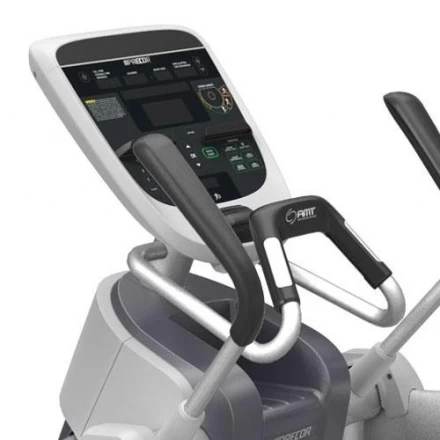 Адаптивный тренажер PRECOR AMT 733 Fixed Height, фото 2