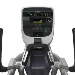 Адаптивный тренажер PRECOR AMT 733 Fixed Height, фото 3