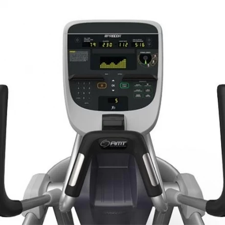 Адаптивный тренажер PRECOR AMT 733 Fixed Height, фото 3