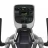 Адаптивный тренажер PRECOR AMT 733 Fixed Height