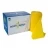 Амортизатор ленточный Dittmann Body-Band DL32531VL