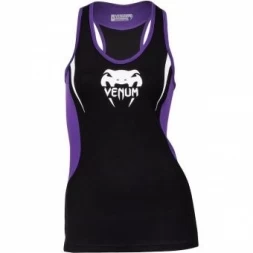 Женская Футболка Venum venshirt0156, фото 1