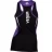 Женская Футболка Venum venshirt0156