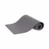 Изображение товара Мини-мат для пилатес Balanced Body Mini-Mat 108-232