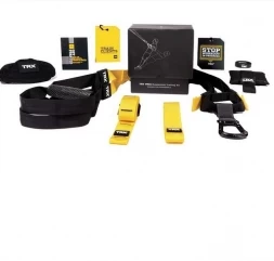 Петли PRO P3 Suspension Training Kit, фото 1