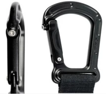 Петли PRO P3 Suspension Training Kit