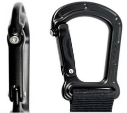 Петли PRO P3 Suspension Training Kit, фото 2