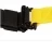 Петли PRO P3 Suspension Training Kit