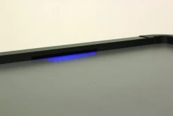 Аэрохоккей «Atomic AH800» 8 ф (244 х 127 х 81 см, черный), фото 4