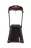 Беговая дорожка Housefit SPIRO 400