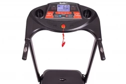 Беговая дорожка Housefit SPIRO 400, фото 7