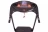Беговая дорожка Housefit SPIRO 400