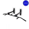 Изображение товара Турник настенный для дома Marbo Sport MH-D002 