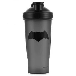 Шейкер Super Hero Series Batman 700мл.