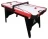 Игровой стол - аэрохоккей DFC KOMETA 60&quot; JG-AT-16003