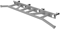 Многопозиционный турник Impulse HSPCF28