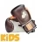 Перчатки Ultimatum ultboxglove026