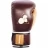 Перчатки Ultimatum ultboxglove026