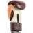 Перчатки Ultimatum ultboxglove026