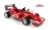 Детский электромобиль Toys Toys Ferrari F1 676234