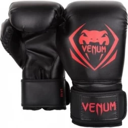 Перчатки Venum venboxglove098