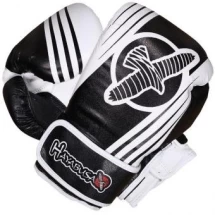 Боксерские Перчатки Hayabusa hayboxglove052