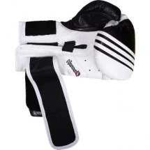 Боксерские Перчатки Hayabusa hayboxglove052