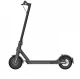 Xiaomi Mi Electric Scooter Essential