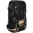 Рюкзак Venum venbag042