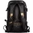 Рюкзак Venum venbag042