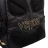 Рюкзак Venum venbag042
