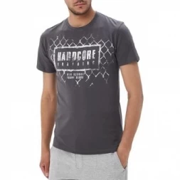 Футболка Hardcore Training hctshirt0183, фото 2