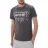 Футболка Hardcore Training hctshirt0183