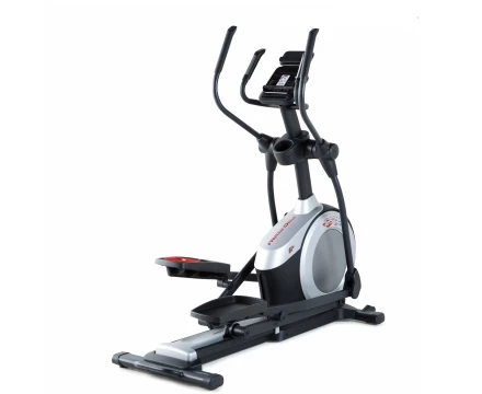 Эллип. тр-р Pro-Form Endurance 420E (без адаптера) НОВЫЙ!!!, фото 1