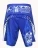 Шорты ММА Contract Killer YRS Blue Shorts