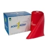 Изображение товара Амортизатор ленточный Dittmann Body-Band DL32532L
