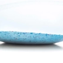 Гимнастические мячи BOSU Ballast® Ball, комплект: 5 шт.