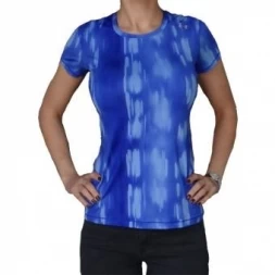 Тренировочная Футболка Under Armour undshirt011