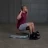 Скамья для приседаний Body-Solid Sissy Squat