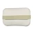 Orlauf Your Sense Массажная подушка универсальная Ivory Silk (Айвори шелк)