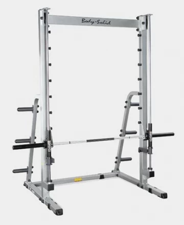 Машина Смита Pro-Club SSM350G, фото 1