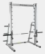Машина Смита Pro-Club SSM350G