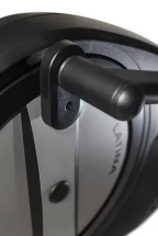 Эллиптический тренажер Proxima Latina II, FE1762A-18 Pro