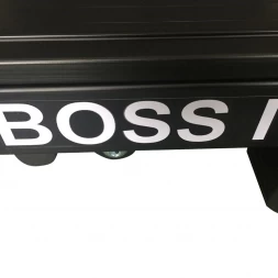 Беговая дорожка DFC BOSS I T-B1 для реабилитации, фото 6