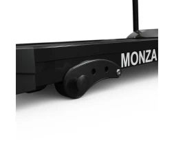 Беговая дорожка DFC MONZA T125, фото 9