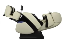 Массажное кресло Tokuyo TC-710 White
