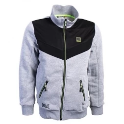 Толстовка на молнии Premium Sports , фото 2