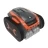 Робот пылесос Zodiac Vortrax Txr 7700 IQ